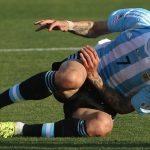 force musculaire et risque de blessure